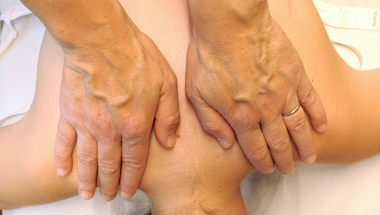 Studio-Ge.ca-massiofisioterapia