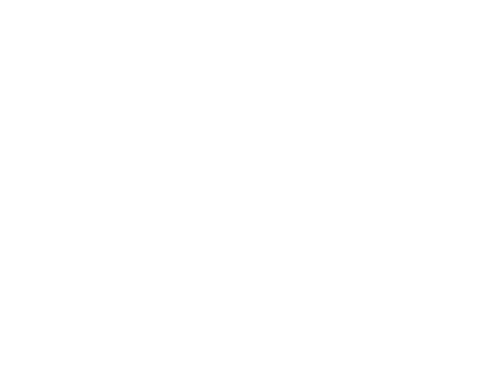 Studio-ge.ca-brescia-osteopatia